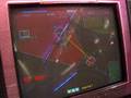 GCBカードビルダー0083 EXAM FAガンダム暴走