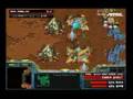 Arena MSL R8 Kal v Forgg set 5 (english) (Part 1 of 1)