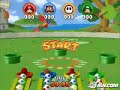 mario-superstar-baseball-trailer.html