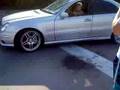 e55 drifting pozarevac cigani