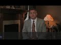 List / Sell Your Home House Real Estate Buyer Direct Canada
