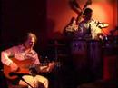 Latin Jazz Latin Jazz