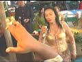 campursari eric (tali kutang)
