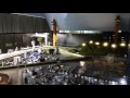 Click here to watch this video 【HD】HOｹﾞｰｼﾞ 「ｼﾞｵﾗﾏ 京都Japan」 2/8 新企画!! The 夜景