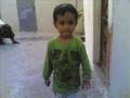 videos de Seo Altaf