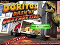 juegos gratis para xbox 360