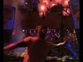 Erick Morillo @ Mad club 1