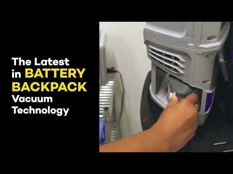 Youtube External Video GoFit Cordless Series (Productivity)