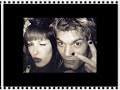 Superbus - Sans Décrocher (Paroles)