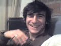 Cumple Cuny! (video 1)