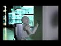 who is asimo?