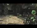 Unreally tornament 3