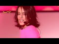Alizee - Is she HOT and SEXY enough