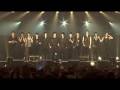 SUJU 1st PREMIUM EVENT In JAPAN 11 [Full]