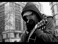 Jon Macfarlane - \"Stoned In Love \"