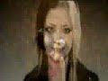 ? (miyavi) ???????? (Neo Visualizm) ? (miyavi) ???????? (Neo Visualizm)