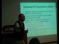 www.internetpazarlama.net - Aytaç Mestçi'nin verdiği internet pazarlama eğitimi - 1www.internetpazarlama.net