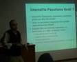 internet pazarlama eğitimi - 1