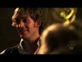 Greg Sanders -- You\