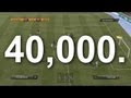 40000.