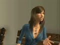 (Une vie de Sims) épisode 3 (Une vie de Sims) épisode 3