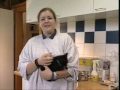 clip video 100 Pets Further Away