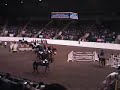 Grand Prix RESULTS!!!