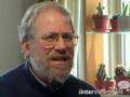 Philip Oldenburg on The Interviewpoint pt 2 (1/5/08)