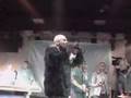 Mc Battle Sifu Versus vs Taraxias!!!