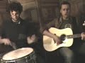 Hummin'burd, an original song by Ma ...