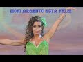 florencia peña video prueba que corneo a pepe argento ultimo bastion del macho argentino