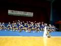 Mahopac Varsity Cheer 08-09
