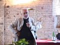 44. Sezione \"Archeologia delle architetture\" parte 4