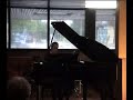 Justin Timberlake:What goes around, comes around (Piano) Manele-Gratis.net