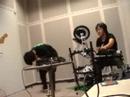 yubi with Friends