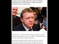 Lars Løkkes Sang Lars Løkkes Sang