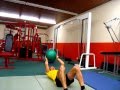 Video ansehen