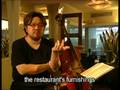 videos de 9708 大提琴英文版