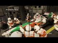 Icon for Post #Formula1 2010 – Video Game Developer Diaries Part 3 of 3