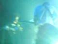 foals- olympic airways barrowlands