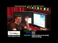 Virtual Desktops