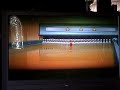 91 pin strike
