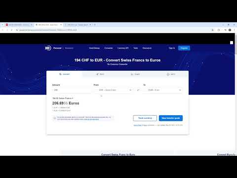 ISO AI Standard Follow Along - AWS AI Practitioner AIF-C01
