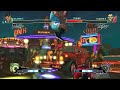 Super,Street,Fighter