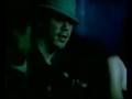Rihanna - Don't Stop The Music with lyrics