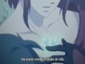 Que Daria Yo Los Guardianes Del Amor