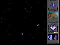 Ur-Quan Masters - super melee (part 1)