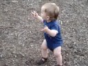 Playin\