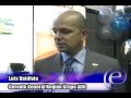 ADO presenta ADP Platino