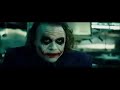 The Dark Knight Fan Trailer